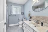 67 Country Hill Road - Photo 28