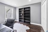 67 Country Hill Road - Photo 29