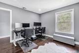 67 Country Hill Road - Photo 30