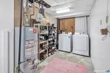 67 Country Hill Road - Photo 31