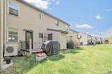 67 Country Hill Road - Photo 33