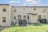 67 Country Hill Road - Photo 34
