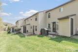 67 Country Hill Road - Photo 35