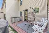 67 Country Hill Road - Photo 36