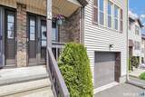 67 Country Hill Road - Photo 6
