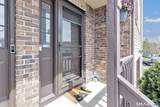 67 Country Hill Road - Photo 7