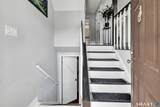 67 Country Hill Road - Photo 8