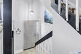 67 Country Hill Road - Photo 9