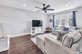 67 Country Hill Road - Photo 10