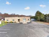 300 Taugwonk Road - Photo 2