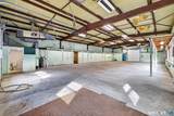 300 Taugwonk Road - Photo 12