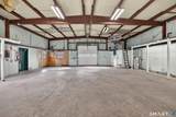 300 Taugwonk Road - Photo 13