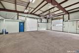 300 Taugwonk Road - Photo 14