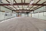 300 Taugwonk Road - Photo 15