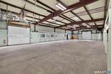 300 Taugwonk Road - Photo 16