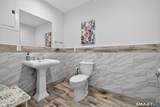 300 Taugwonk Road - Photo 17