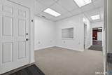 300 Taugwonk Road - Photo 18