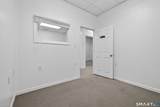 300 Taugwonk Road - Photo 19
