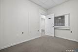 300 Taugwonk Road - Photo 20