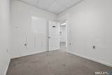 300 Taugwonk Road - Photo 21