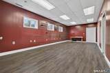 300 Taugwonk Road - Photo 22