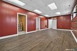 300 Taugwonk Road - Photo 23