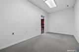 300 Taugwonk Road - Photo 24