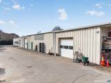 300 Taugwonk Road - Photo 5