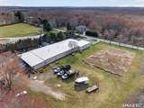 300 Taugwonk Road - Photo 6