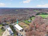 300 Taugwonk Road - Photo 7