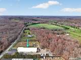 300 Taugwonk Road - Photo 8