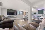 61 Muriel Drive - Photo 2