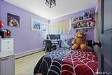 61 Muriel Drive - Photo 13