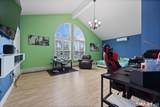 61 Muriel Drive - Photo 15