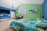 61 Muriel Drive - Photo 16