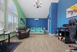 61 Muriel Drive - Photo 17