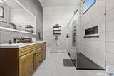 61 Muriel Drive - Photo 18