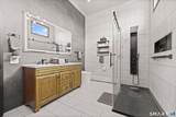 61 Muriel Drive - Photo 19