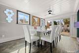 61 Muriel Drive - Photo 3