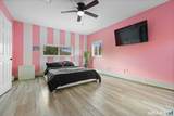 61 Muriel Drive - Photo 22