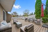 61 Muriel Drive - Photo 23