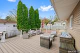 61 Muriel Drive - Photo 24