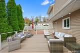 61 Muriel Drive - Photo 25