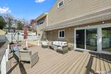 61 Muriel Drive - Photo 26
