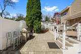 61 Muriel Drive - Photo 27