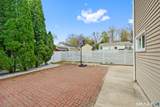 61 Muriel Drive - Photo 28