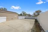 61 Muriel Drive - Photo 29