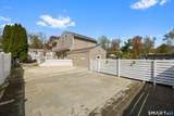 61 Muriel Drive - Photo 30