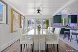 61 Muriel Drive - Photo 4