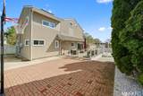 61 Muriel Drive - Photo 31
